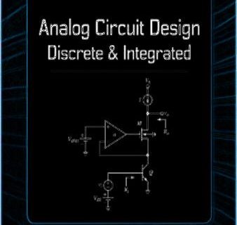 download a course on finite flat group schemes and p