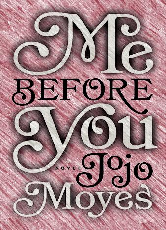 Me Before You | Epub - Download Free Ebooks