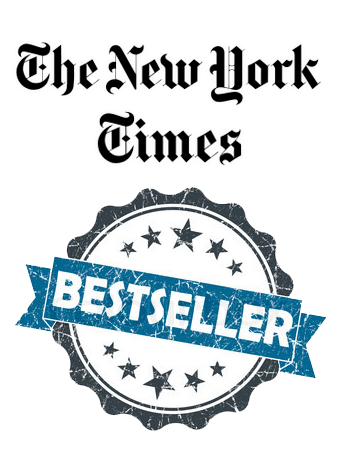 Download NY Times Best Sellers Non-Fiction 2018 epub