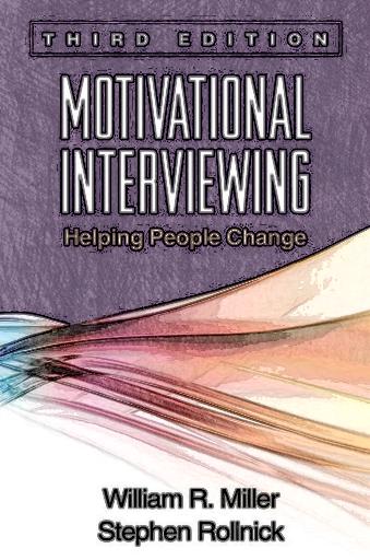 Motivational-Interviewing-Third-Edition-Helping-People-Change