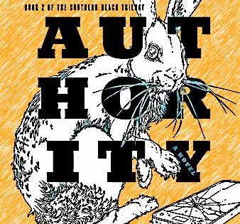 Image result for authority southern reach