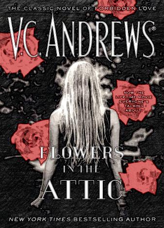 Epub Us Flowers In The Attic By V C Andrews