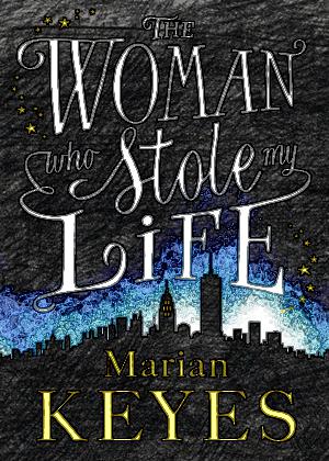 Marian Keyes stays in sparkling, moving form: The Woman