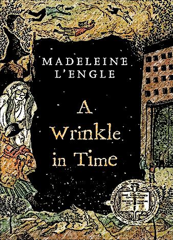 a wrinkle in time time quintet epub us books you a wrinkle in time time quintet epub us books you