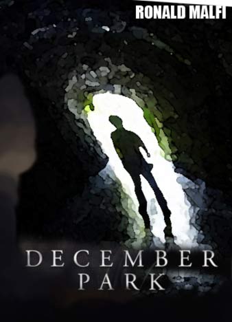 Epub Dump - 3rd December 2012 Download