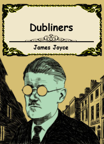 the dead dubliners