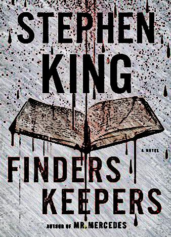 it stephen king  epub