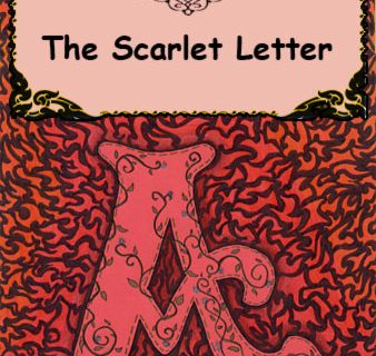 secrets and deception in nathaniel hawthornes the scarlet letter The scarlet letter ~ secrets tvtrash jen loading unsubscribe from tvtrash jen cancel unsubscribe video sparknotes: nathaniel hawthorne's the scarlet letter summary - duration: 10:04 videosparknotes 642,032 views 10:04. secrets and deception in nathaniel hawthornes the scarlet letter The scarlet letter ~ secrets tvtrash jen loading unsubscribe from tvtrash jen cancel unsubscribe video sparknotes: nathaniel hawthorne's the scarlet letter summary - duration: 10:04 videosparknotes 642,032 views 10:04.