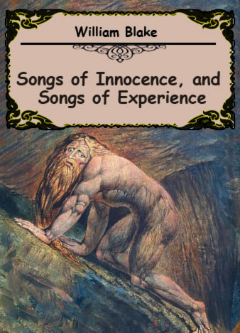 an analysis of the poem the echoing green from songs of innocence by william blake William blake's the echoing green the poem ‘the echoing green’ is written by william blake it is taken from songs of innocence it is divine voice of childhood. an analysis of the poem the echoing green from songs of innocence by william blake William blake's the echoing green the poem ‘the echoing green’ is written by william blake it is taken from songs of innocence it is divine voice of childhood.