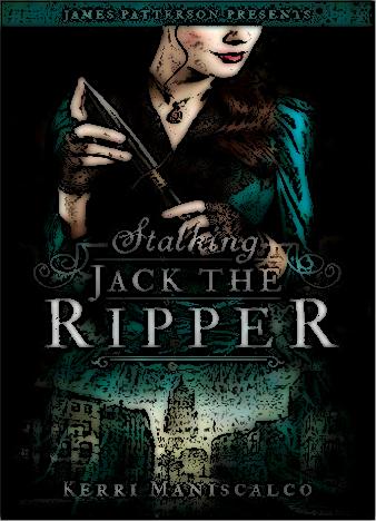 stalking jack the ripper 3